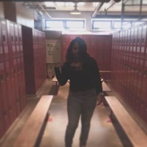 Meet your Posher, Sabreea